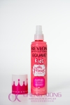 REVLON KIDS LEAVE IN CONDITIONER 200ML EQUAVE KIDS REVLON