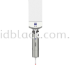 Spectrum: Bridge Type CMM (entry level) Coordinate Measuring Machine (CMM): CARL ZEISS