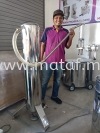 Soya Bean Cooker (Steam)/ Mesin Stim Soya (MT-SBS1) SOYA BEAN MILK MACHINE SOYA PROCESSING MACHINE