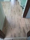 FC 1031 (MOUNTAIN BUTTERNUT) - 8mm Floor Culture AC3 ; 8mm/12mm Laminate Flooring