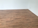 FC 1031 (MOUNTAIN BUTTERNUT) - 8mm Floor Culture AC3 ; 8mm/12mm Laminate Flooring