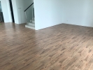 FC 1031 (MOUNTAIN BUTTERNUT) - 8mm Floor Culture AC3 ; 8mm/12mm Laminate Flooring