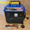 (Display Unit) Eurox EGU950 Gasoline/ Petrol Generator ID32433 Others