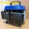 (Display Unit) Eurox EGU950 Gasoline/ Petrol Generator ID32433 Others