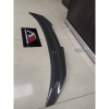 BMW F30 PSM STYLE CARBON FIBER SPOILER 3 Series F30 BMW