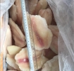 Talapia Fillet  Frozen Fish Fillet English Version