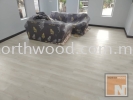 O132 SG Nature Collection 8mm Robina Floor Laminate Flooring