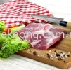 Pork Loin Meat ޻  PORK MEATS ALL PORK PARTS