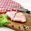 Picnic Roast  (С)  PORK MEATS ALL PORK PARTS