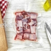 Soft Bone Ribs (Cutted)  (ն)  PORK RIBS ALL PORK PARTS