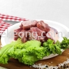 Soft Bone Ribs (Cutted)  (ն)  PORK RIBS ALL PORK PARTS