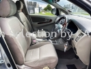 2013 Toyota INNOVA 2.0 G (A) FACELIFT FULL TOYOTA