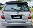 2013 Toyota INNOVA 2.0 G (A) FACELIFT FULL TOYOTA