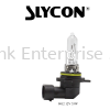 9012 12V 55W Slycon Halogen Bulbs