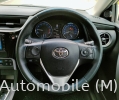 2018 Toyota Altis 1.8 G Spec New Facelift  Toyota Altis  Toyota Model