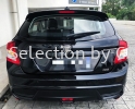 2013 Proton SUPRIMA S 1.6 CVT (A) TURBO FULL PROTON 