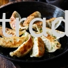 XK653 Chicken Gyoza (Ajinomoto) Ready To Use Products