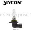 9012 12V 55W Slycon Halogen Bulbs
