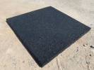 Rubber Tiles ( Out Door ) Eva Mat / Gymnastics Mat