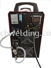 (BUILT-IN COMRESSOR) AIM CUT 120 PLASMA CUTTING MACHINE PLASMA CUTTING MACHINE