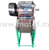 Mesin Parut Kelapa/ Coconut Shaver (MT-SSCG) COCONUT PROCESSING MACHINE