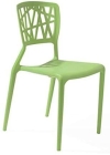 IZ701 Tuisyen Chair Cafe  Table / Chair  School Furniture