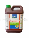 LEILI ALGREEN+ BIOSTIMULANTS FERTILIZERS