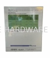 ACUREN 25WP FUNGICIDES AGROCHEMICALS