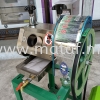 Mesin Tebu Murah/ Sugarcane Machine MT-160 SUGARCANE MACHINE