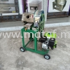 Mesin Tebu Murah/ Sugarcane Machine MT-160 SUGARCANE MACHINE