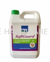 LEILI SOFTGUARD BIOSTIMULANTS FERTILIZERS