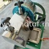 Mesin Tebu Murah/ Sugarcane Machine MT-160 SUGARCANE MACHINE