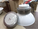 LED MINING LAMP 150W TMI Highbay LED Light