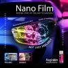 MagicSkin-NANO FILM MagicSkin-NANO FILM PAINT