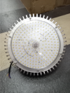 LED MINING LAMP 100W TMI Highbay LED Light