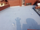 RC Flat Roof Waterproofing Pinang RC Flat Roof Waterproofing