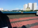 Metal Roof Leaking Solutions Pinang Metal Roof Leaking Solutions