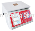 CAMRY JC81W Electronic Pricing and Printing Scale PRICING AND PRINTING ELECTRONIC SCALE