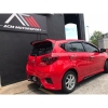 PERODUA MYVI 2020 DRIVE68 BODYKIT myvi 2020 Perodua