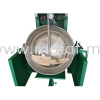 Mesin Dodol/Multi Purpose Cooker MT-DL24SS (Kawah Stainless Steel) 80L MULTIPURPOSE COOKER MULTI PURPOSE COOKER MIXER