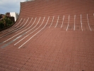 Metal Roof Leaking Solutions Pinang Metal Roof Leaking Solutions