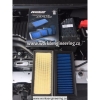 Works performance Air Filter Perodua Myvi 1.3/1.5 Dual VVT-i 2017 2018 2019 2020 bodykit myvi 2020 Perodua