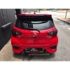 PERODUA MYVI 2020 DRIVE68 BODYKIT myvi 2020 Perodua