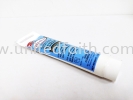 Tru-Blu Pipe Thread Sealant With PTFE RectorSeal  Quality Glue Selection  Chemicals