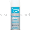 Anti-Seizure Sprays Anti-Seizure Agents Sumico Lubrication Design Solutions