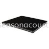 Sound and Vibration Absorption Mat Soundproofing