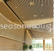 Aluminum Grid False Ceiling Ceiling System