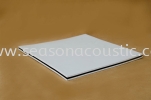 Sound and Vibration Absorption Mat Soundproofing