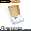 EC700 Benchtop Conductivity Meter Kit | Apera by Muser Conductivity Meter Apera