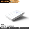 PH700 Benchtop pH Meter Kit | Apera by Muser pH Meter Apera